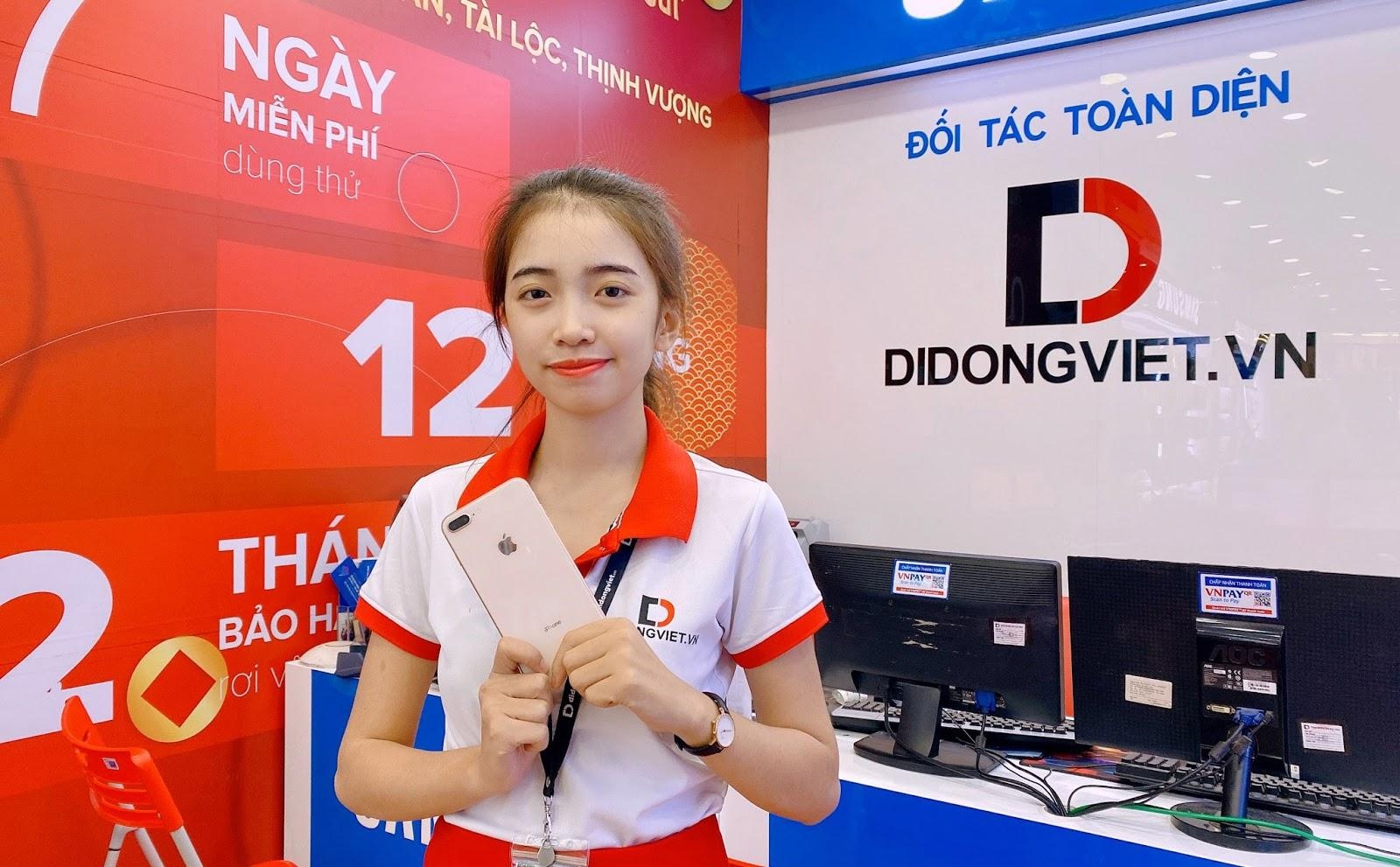 iPhone cu giam gia manh, iPhone XS Max con 15,1 trieu hinh anh