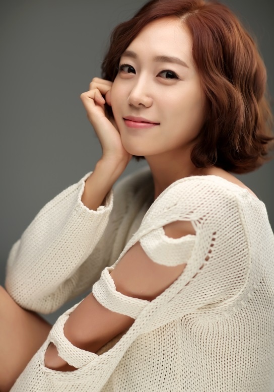 VTV ảnh 3 VTV anh 3