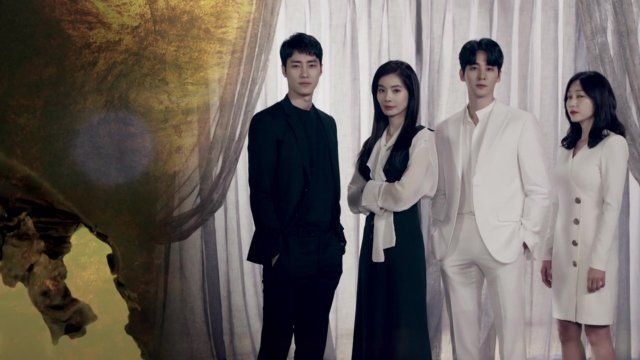 VTV ảnh 4 VTV anh 4