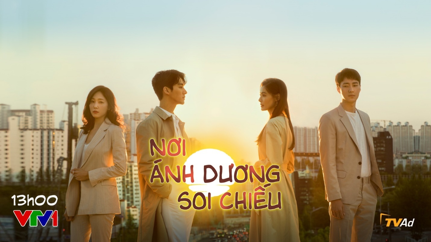 VTV ảnh 5 VTV anh 5