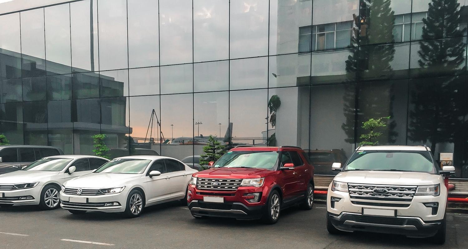 Hertz - thuong hieu cho thue xe duoc nhieu tap doan lon lua chon hinh anh