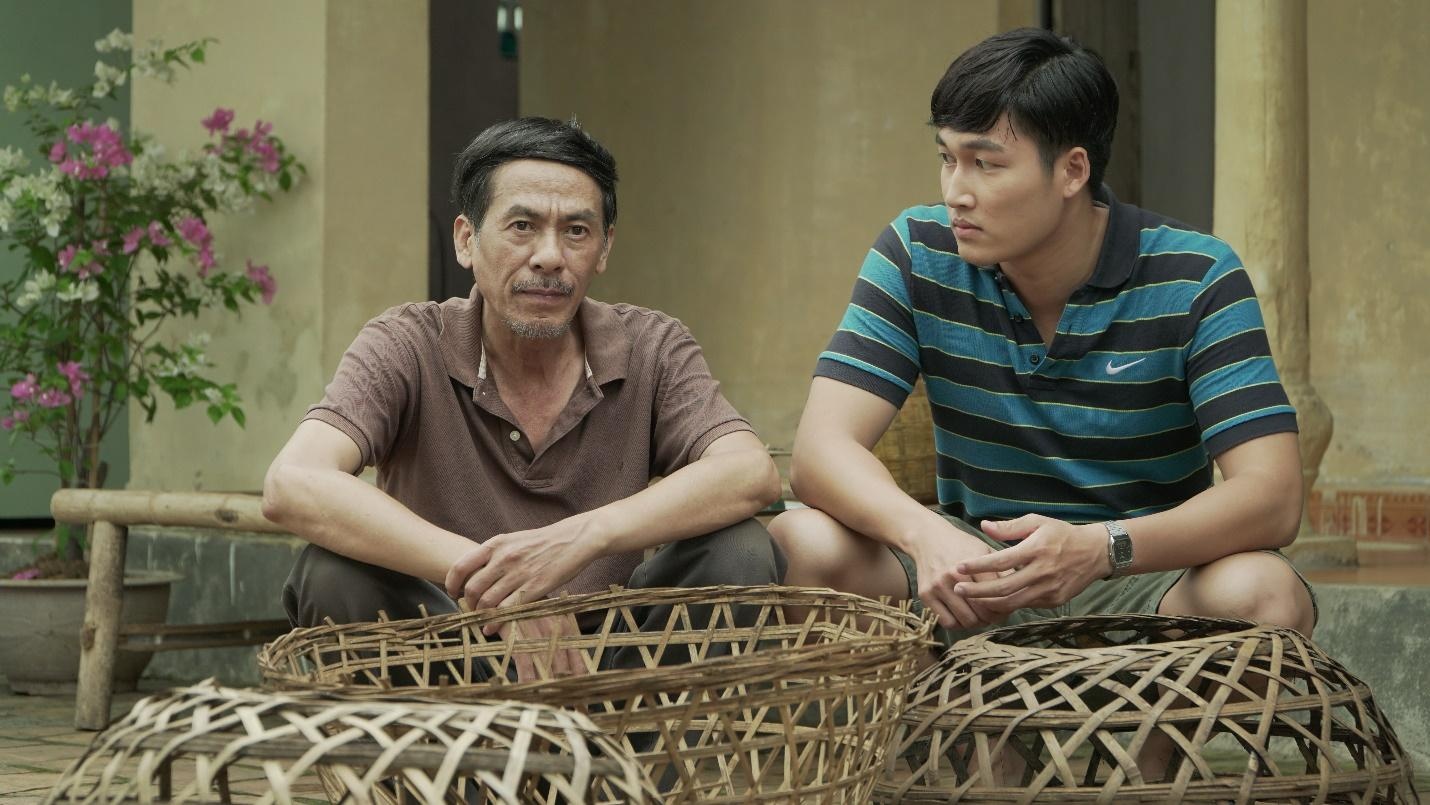 VTV ảnh 1 VTV anh 1