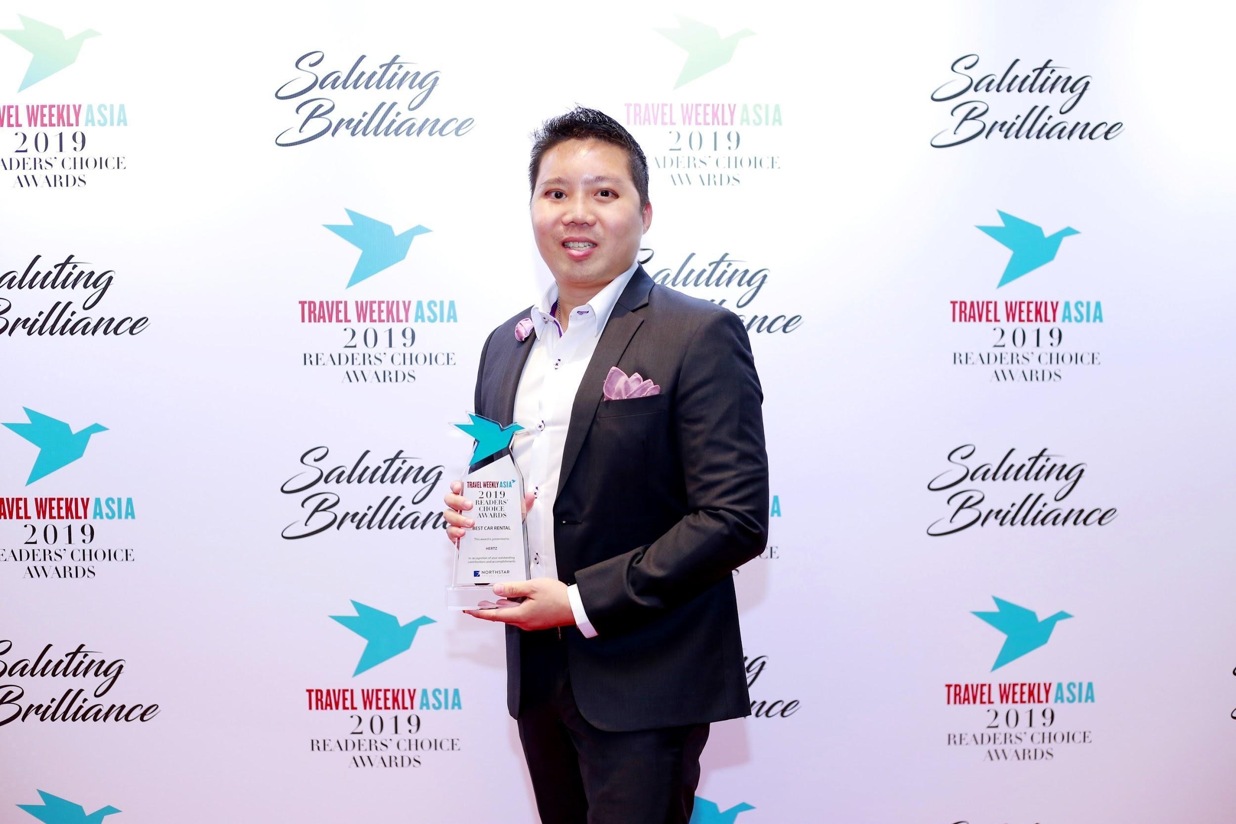 Dich vu cho thue xe anh 2