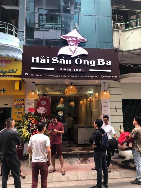 Hai San Ong Ba anh 2