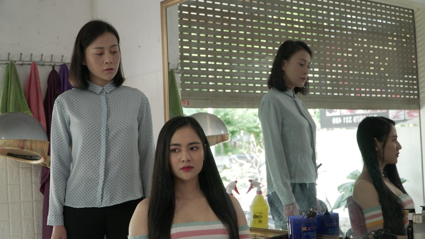 VTV ảnh 2 VTV anh 2