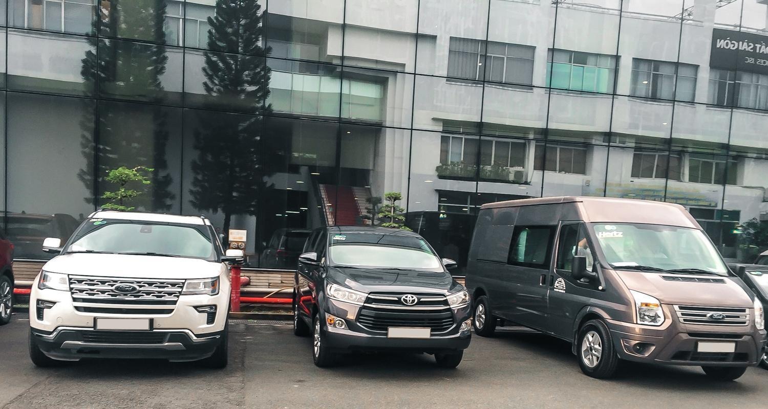 Dich vu cho thue xe anh 4