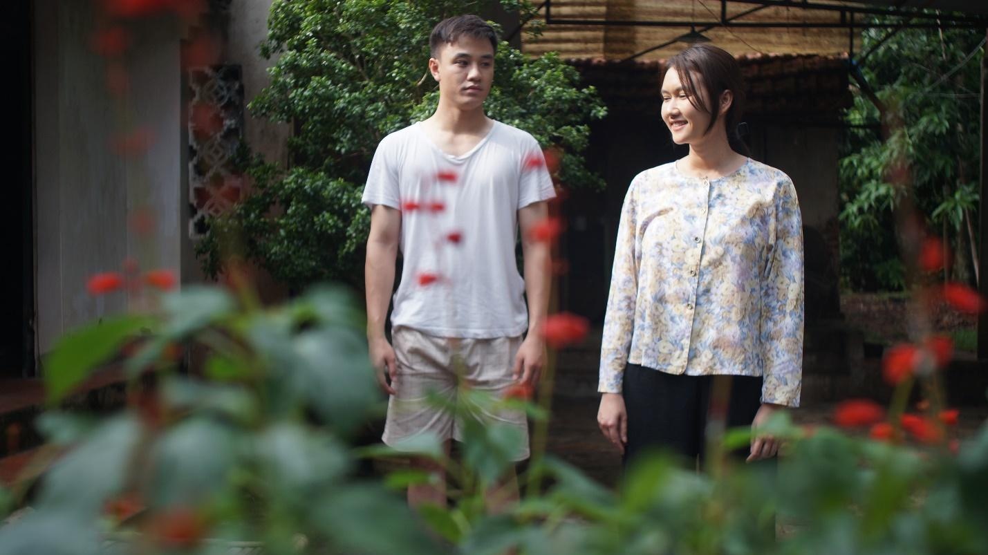 VTV ảnh 5 VTV anh 5