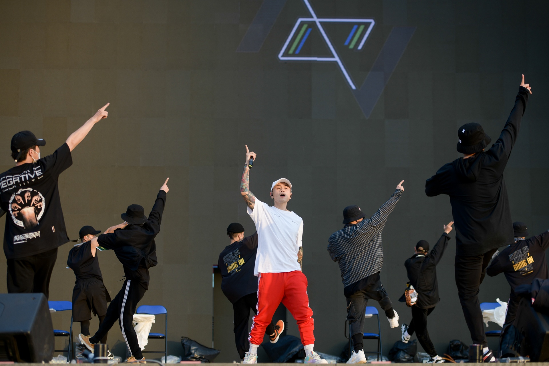 Matxi Corp ảnh 4 Matxi Corp anh 4