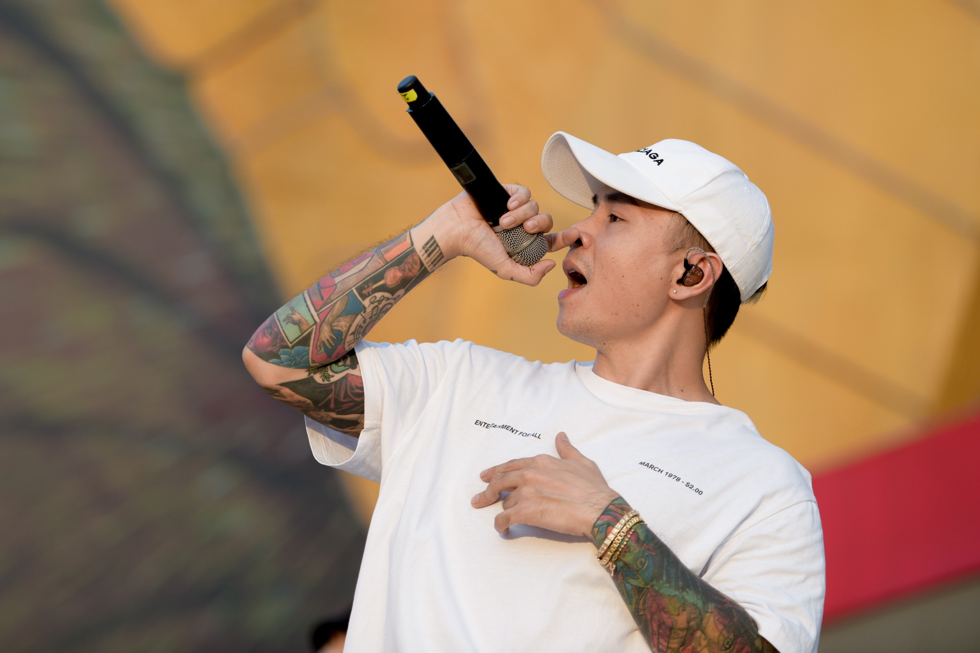 Matxi Corp ảnh 5 Matxi Corp anh 5