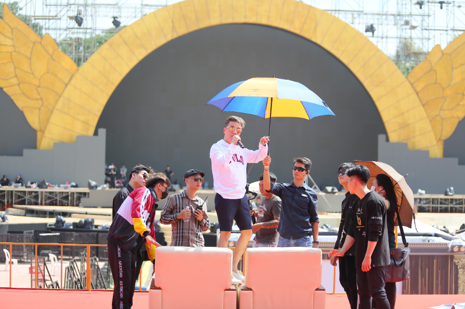 Matxi Corp ảnh 8 Matxi Corp anh 8