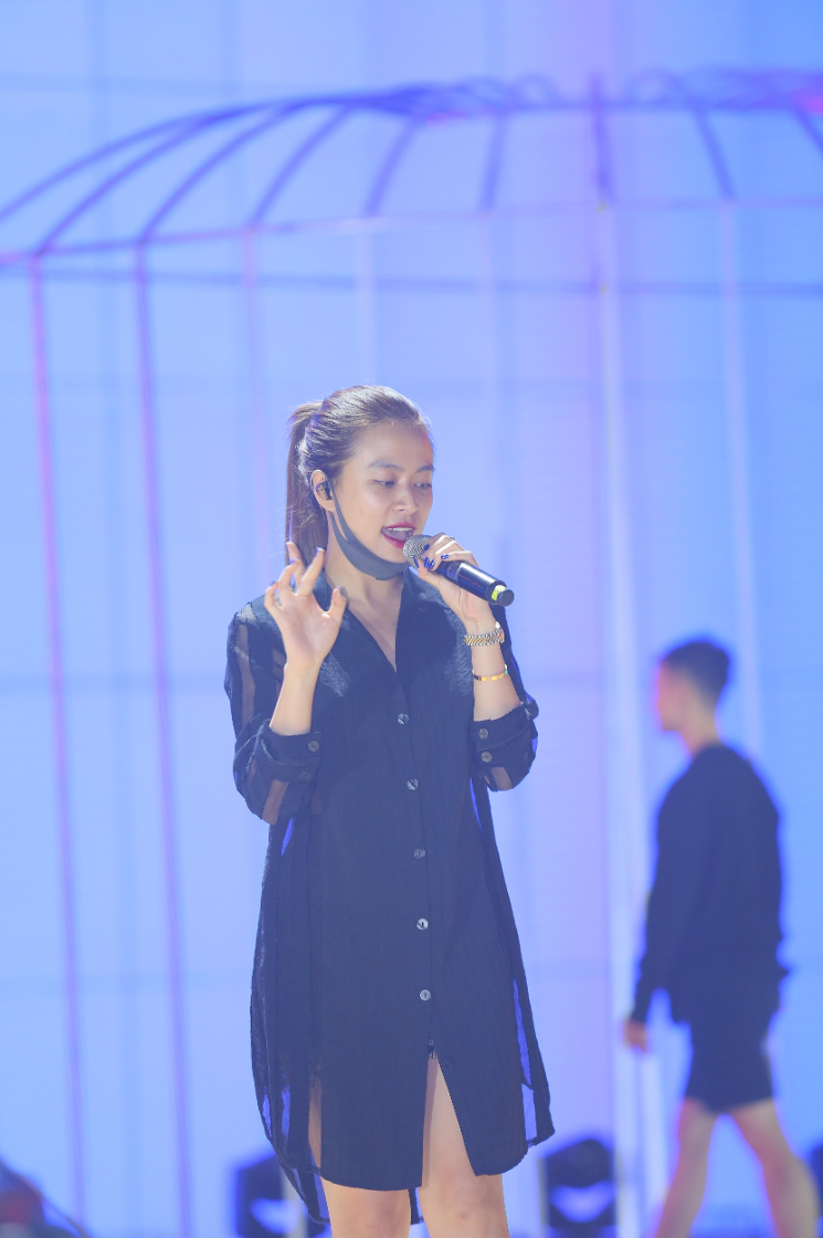 Matxi Corp ảnh 10 Matxi Corp anh 10