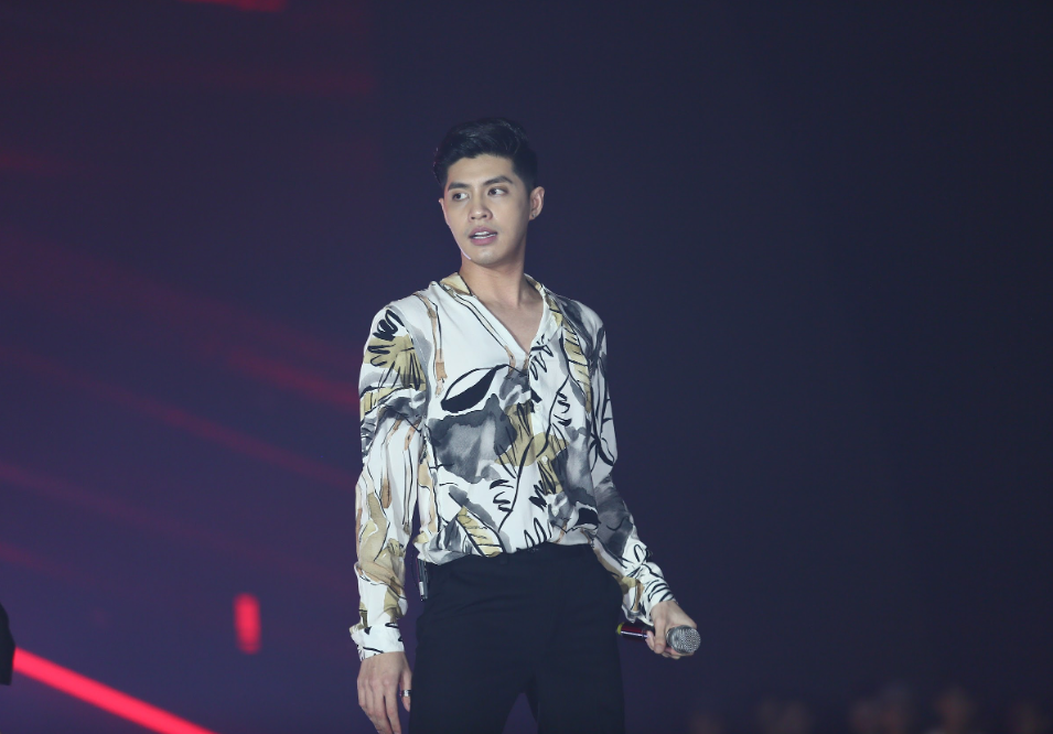 Matxi Corp ảnh 13 Matxi Corp anh 13