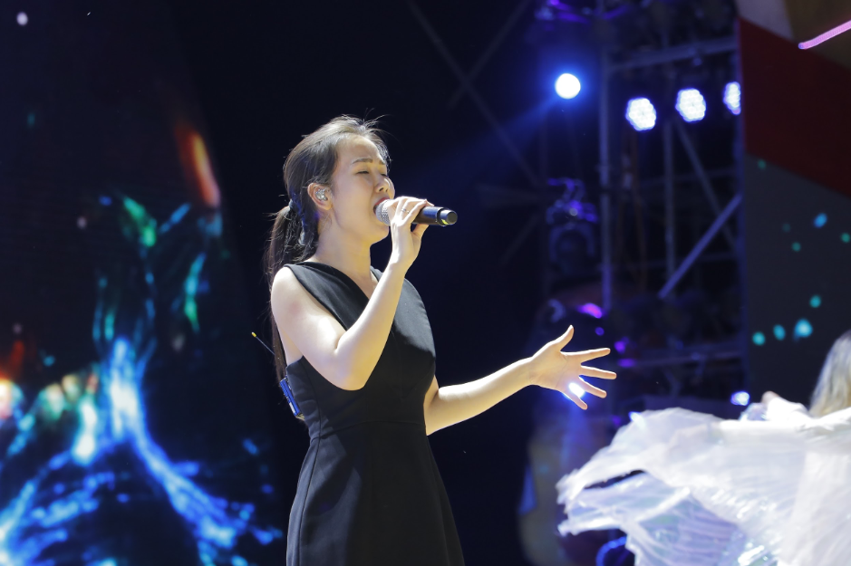 Matxi Corp ảnh 14 Matxi Corp anh 14