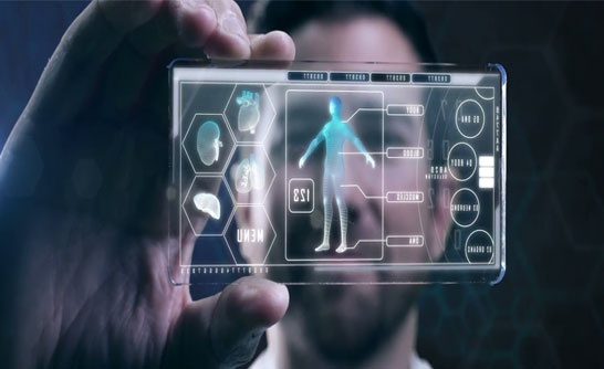 Video - Phat hien ung thu som giup tang hieu qua dieu tri hinh anh