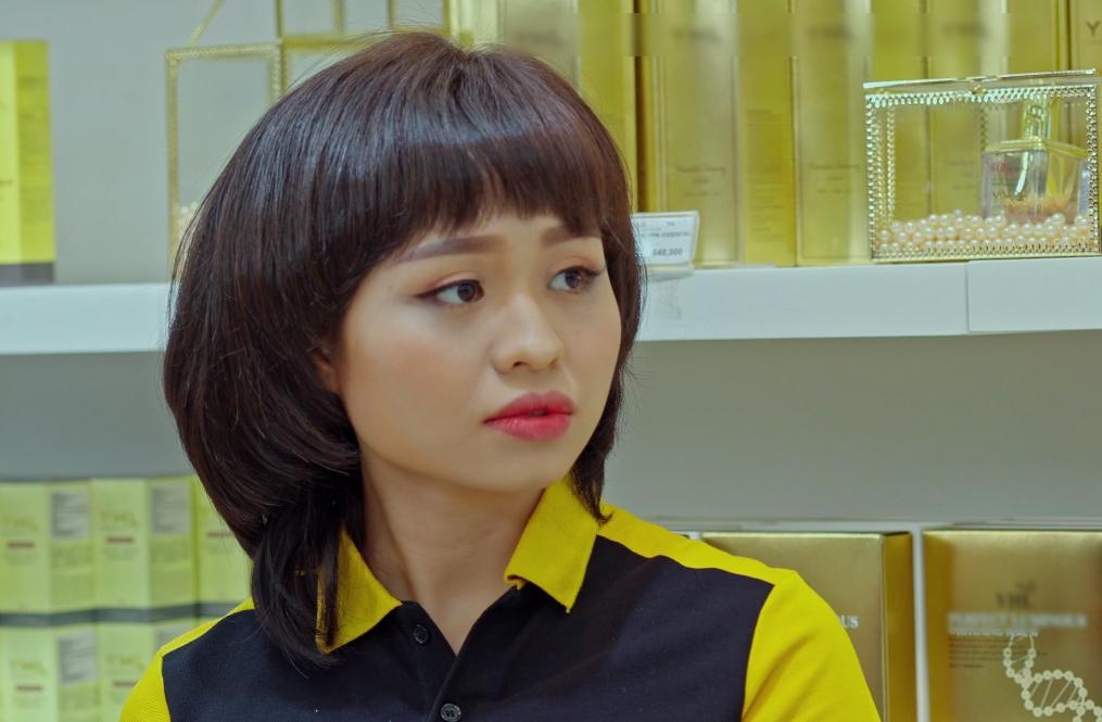 Hồng Vân ảnh 4 Hong Van anh 4