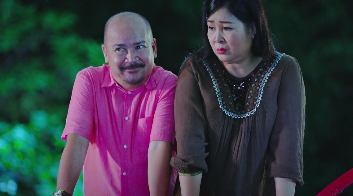 Hồng Vân ảnh 5 Hong Van anh 5