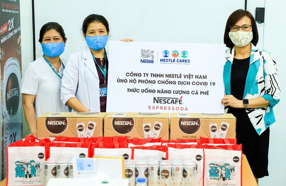 Y bác sĩ tuyến đầu ảnh 5 Y bac si tuyen dau anh 5