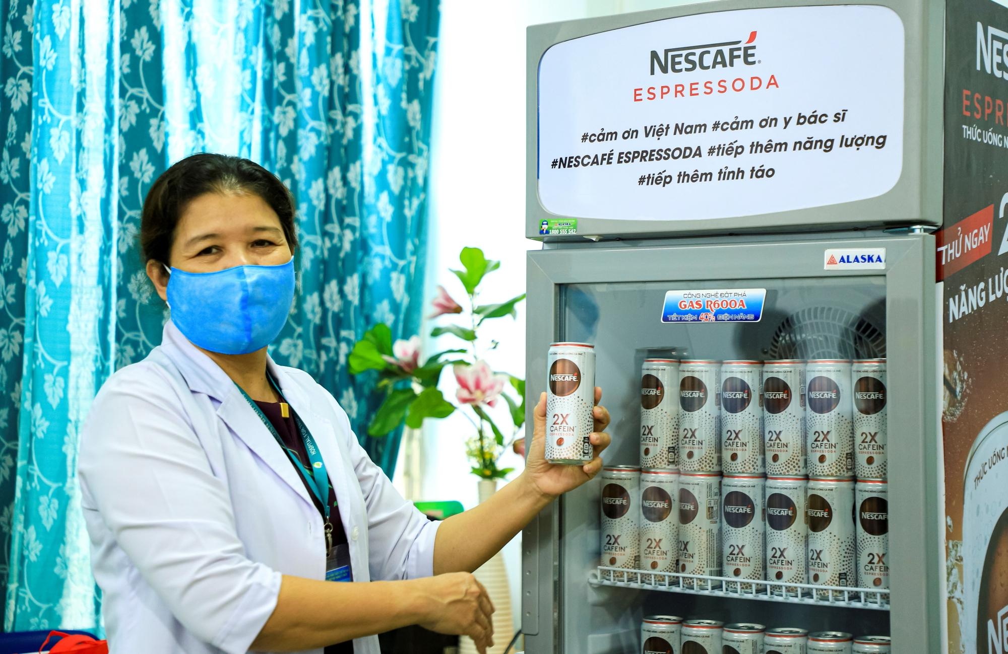 Y bác sĩ tuyến đầu ảnh 6 Y bac si tuyen dau anh 6