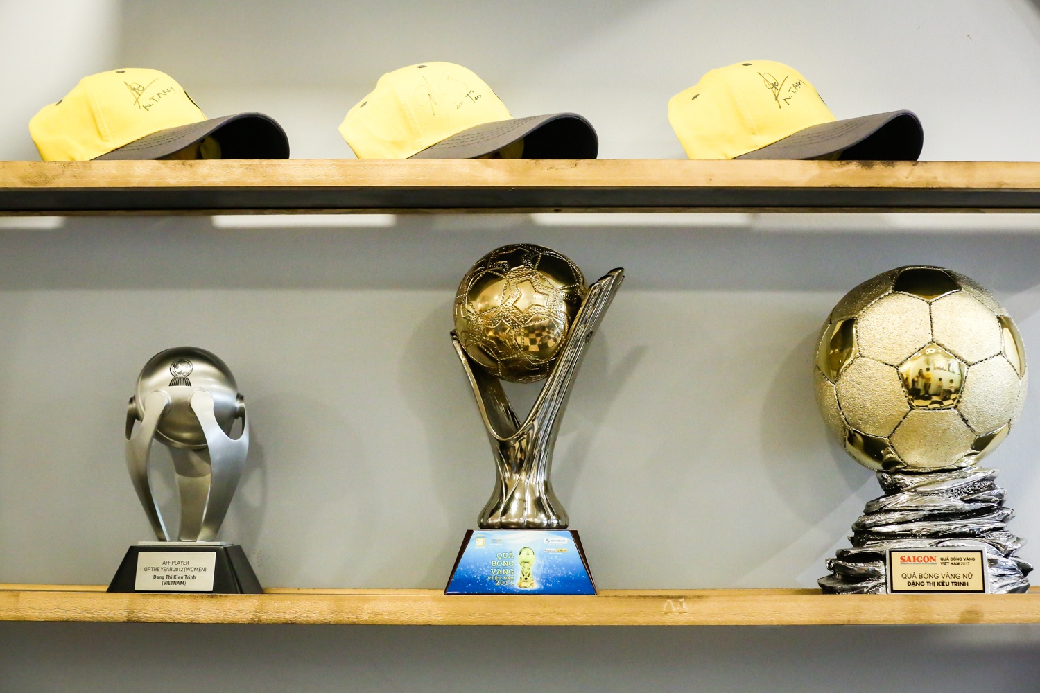 Cà phê Ông Bầu ảnh 5 Ca phe Ong Bau anh 5