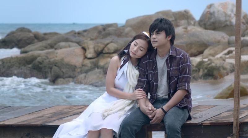 Video - Trailer phim 'Toi la nao ca vang' hinh anh