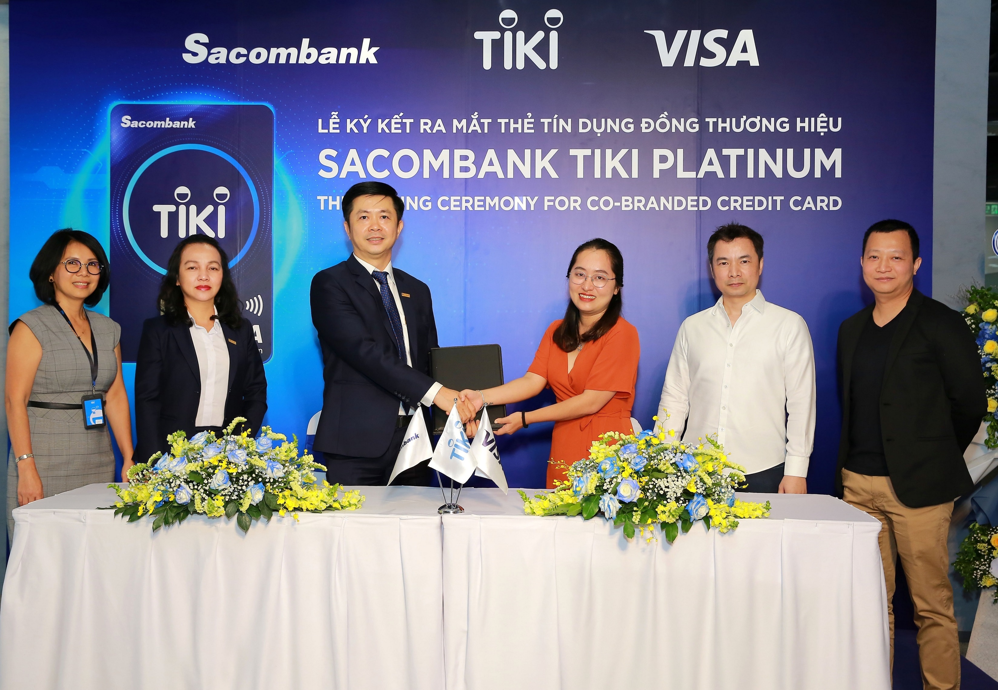 Tiki ảnh 3 Tiki anh 3