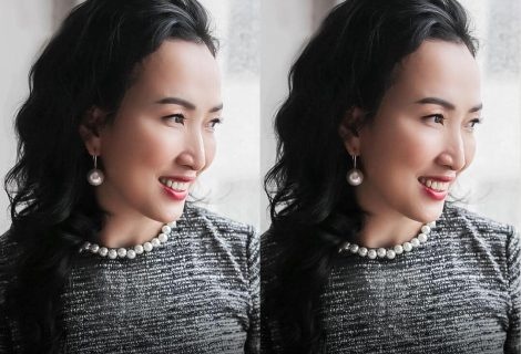 Video - Co che ngua chay xe cua ky thuat Filler MD Dynamic Codes hinh anh