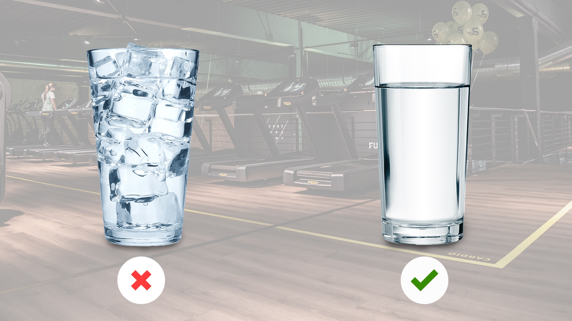 nuoc khoang kiem thien nhien anh 6