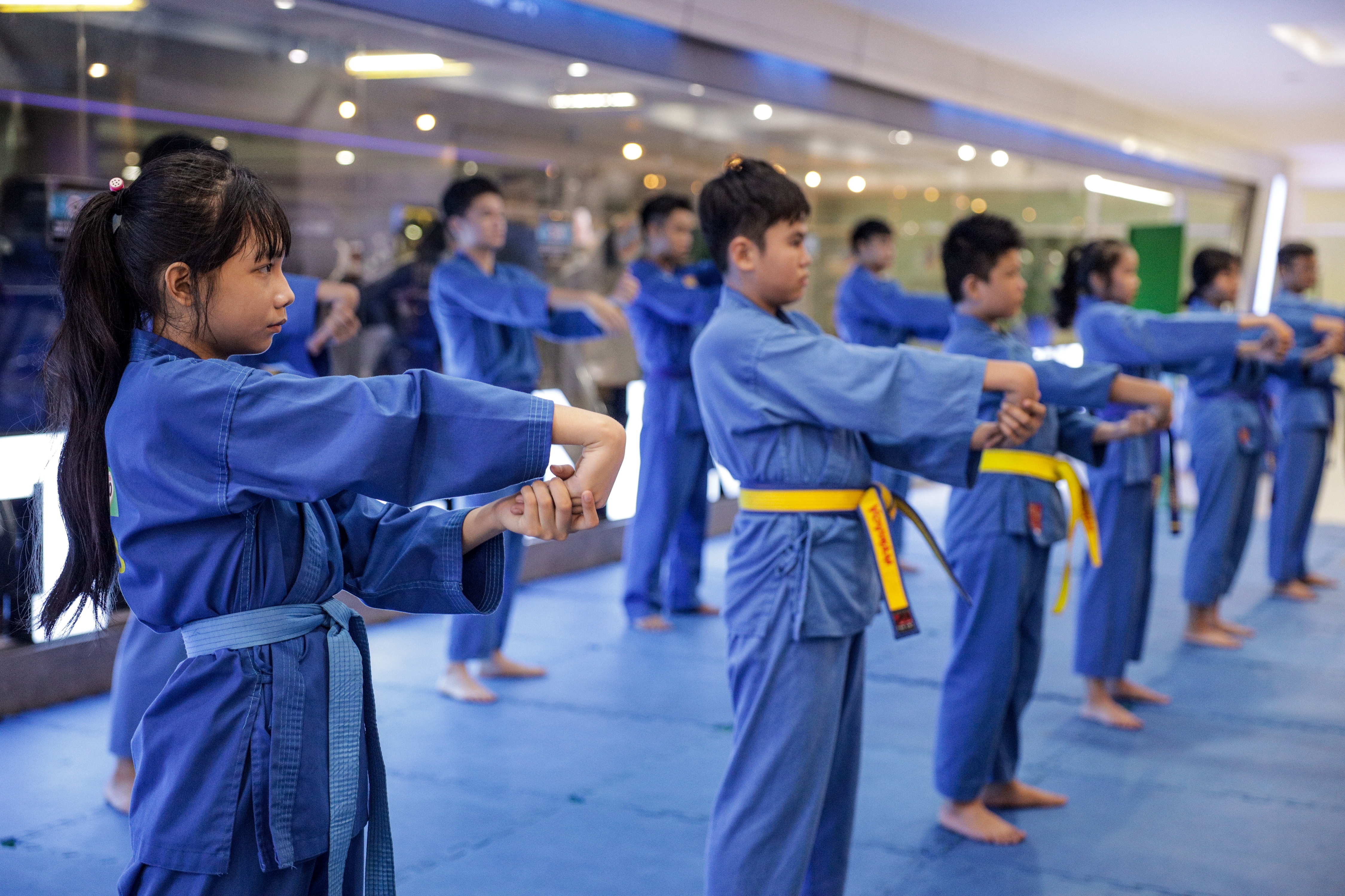 Trai he nang luong 2020 anh 2