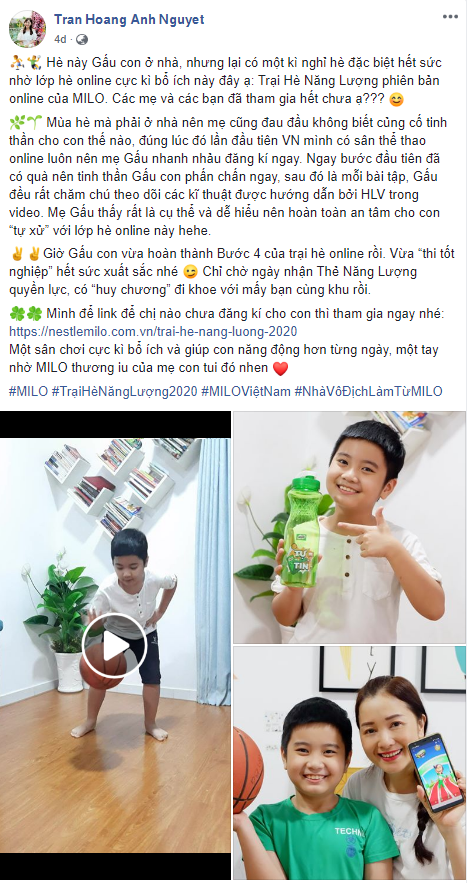 Trai he nang luong 2020 anh 4