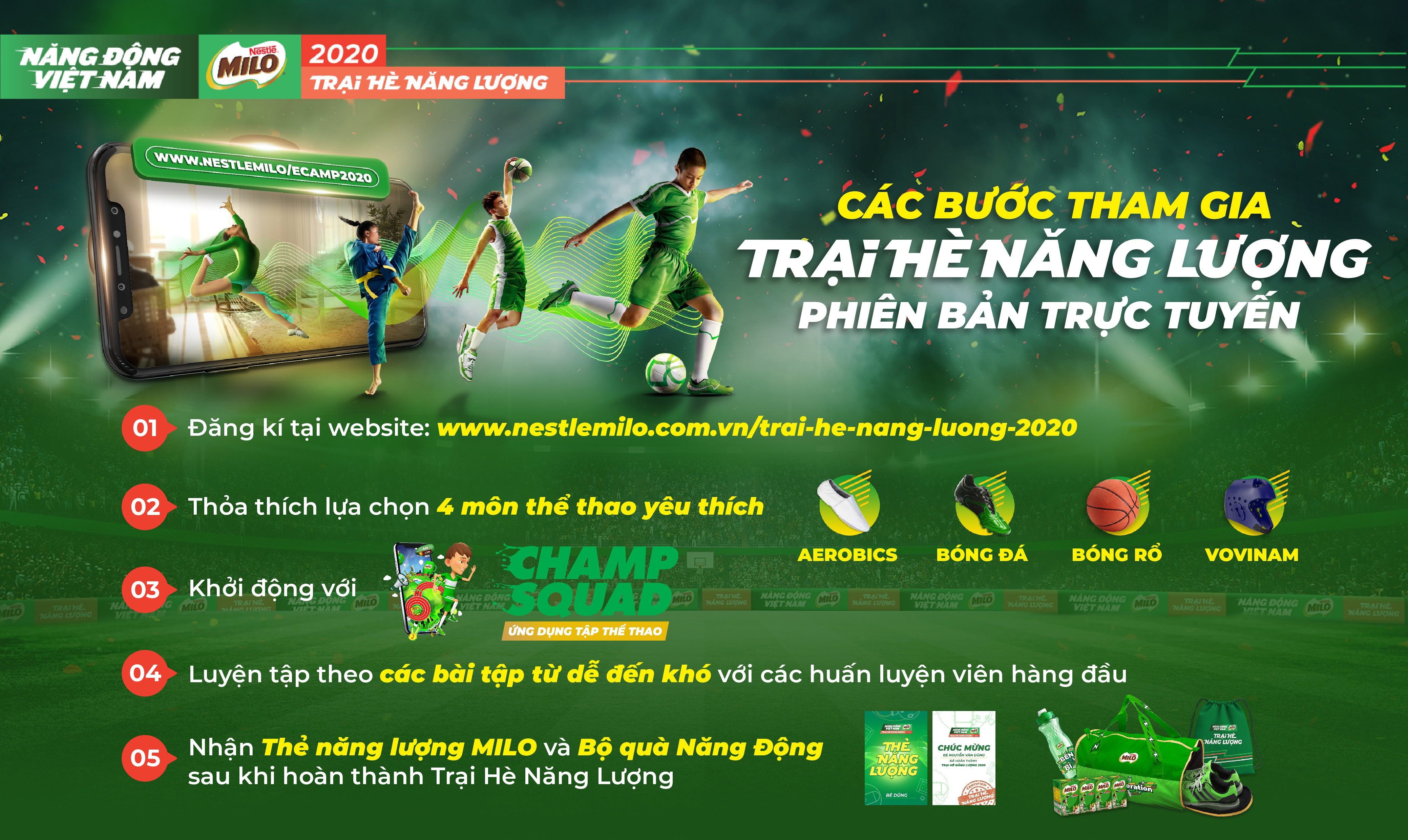 Trai he nang luong 2020 anh 5