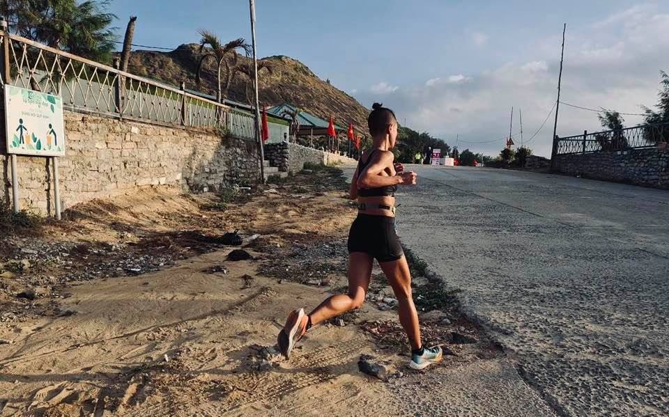 Len cung Viet Nam anh 3