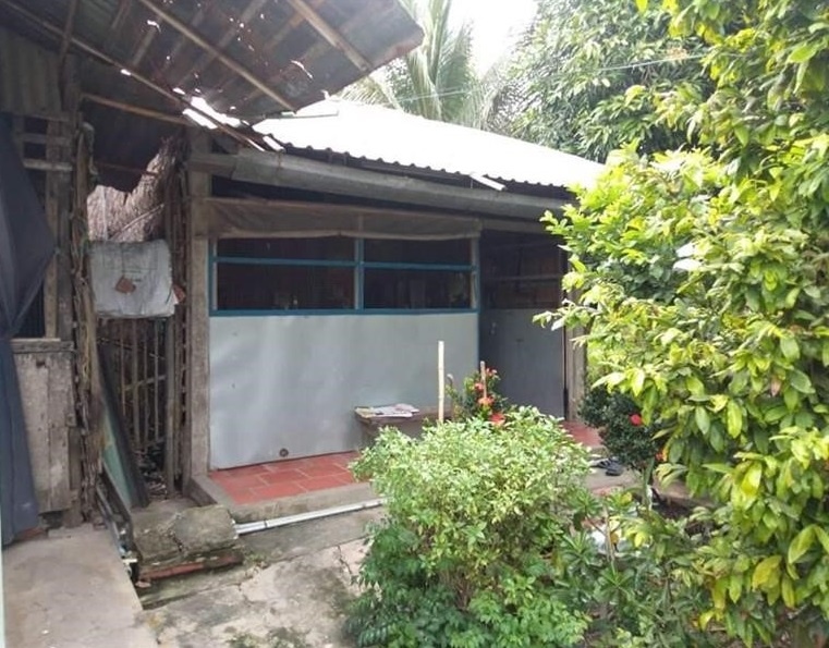 Lên cùng Việt Nam ảnh 1 Len cung Viet Nam anh 1