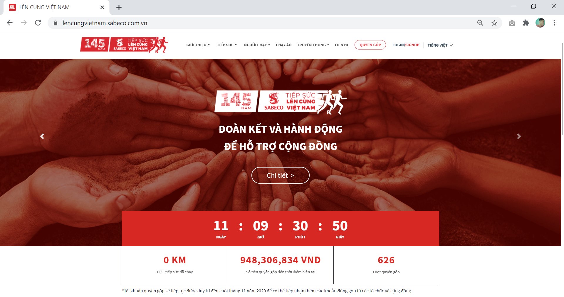 Lên cùng Việt Nam ảnh 3 Len cung Viet Nam anh 3