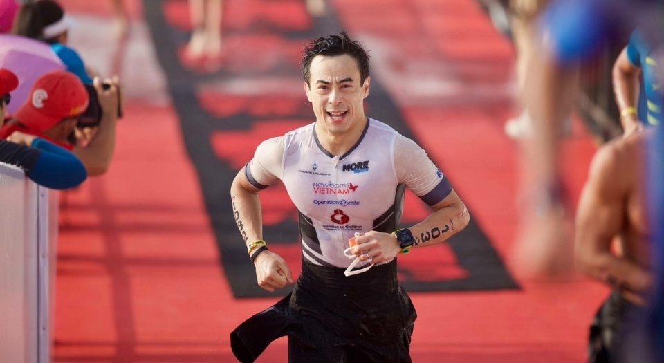 Nhieu lanh dao doanh nghiep chay de giup do nguoi lao dong kho khan hinh anh