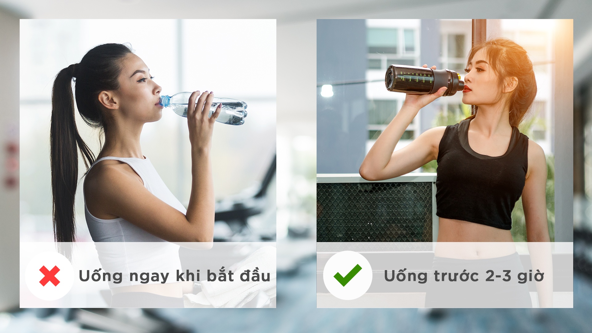 nuoc khoang kiem thien nhien anh 1