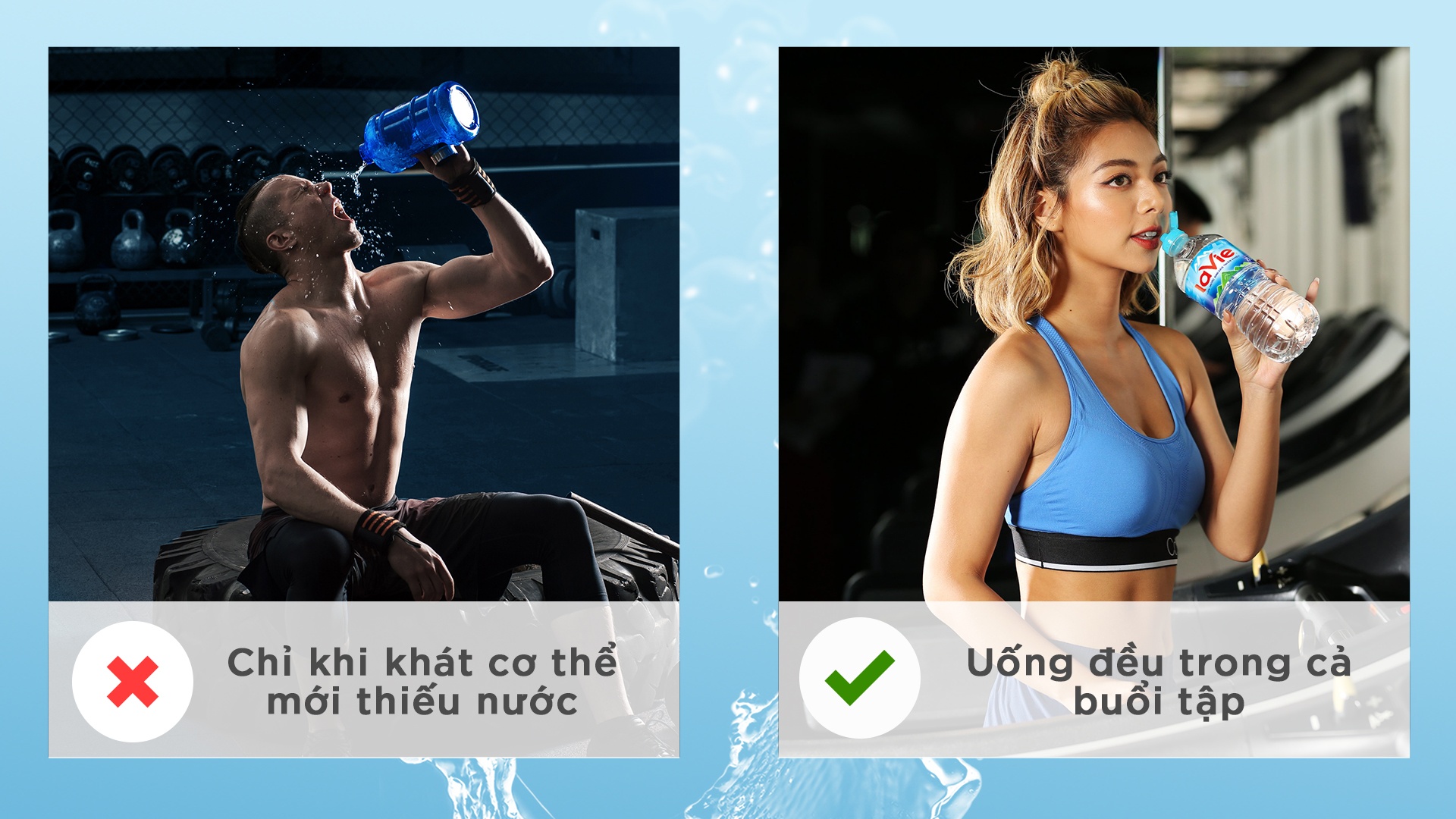 nuoc khoang kiem thien nhien anh 3