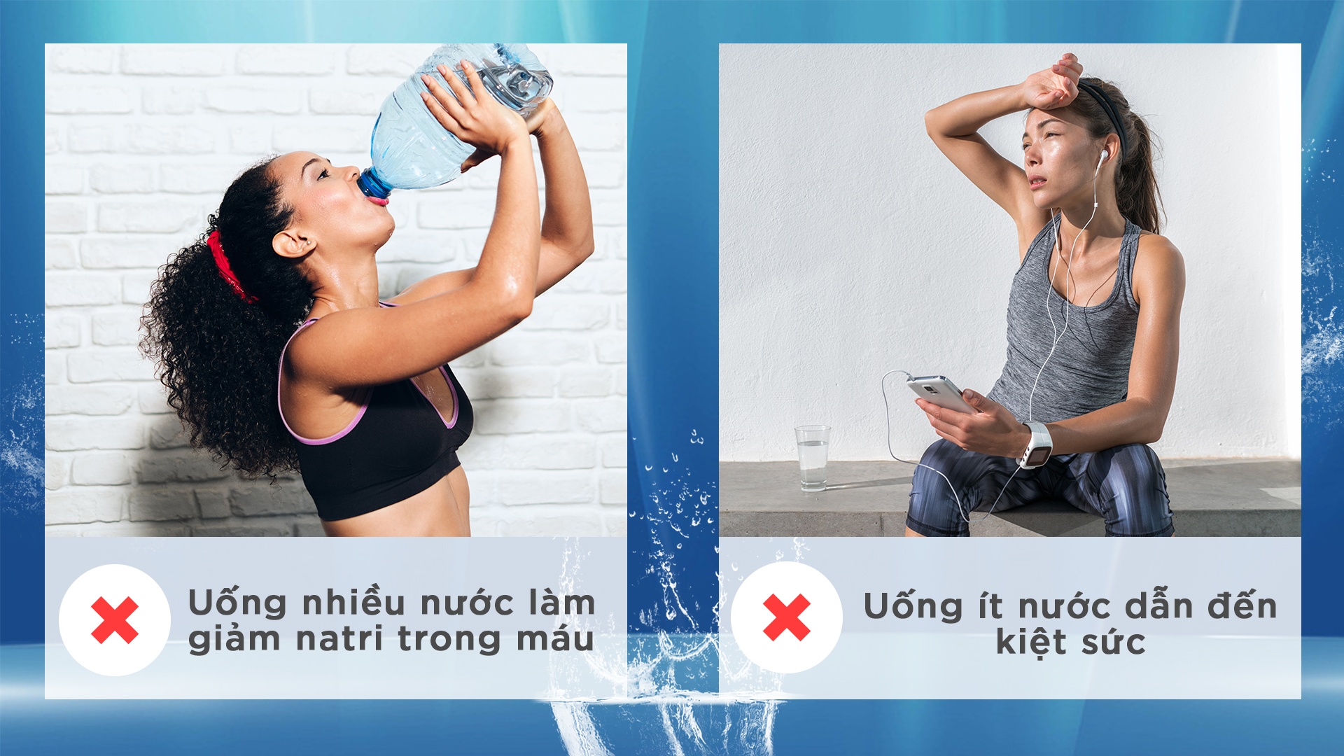 nuoc khoang kiem thien nhien anh 4