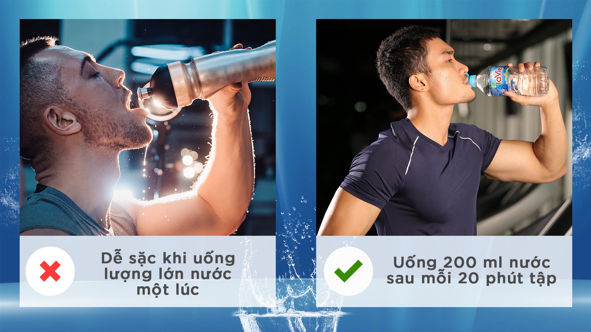 nuoc khoang kiem thien nhien anh 5