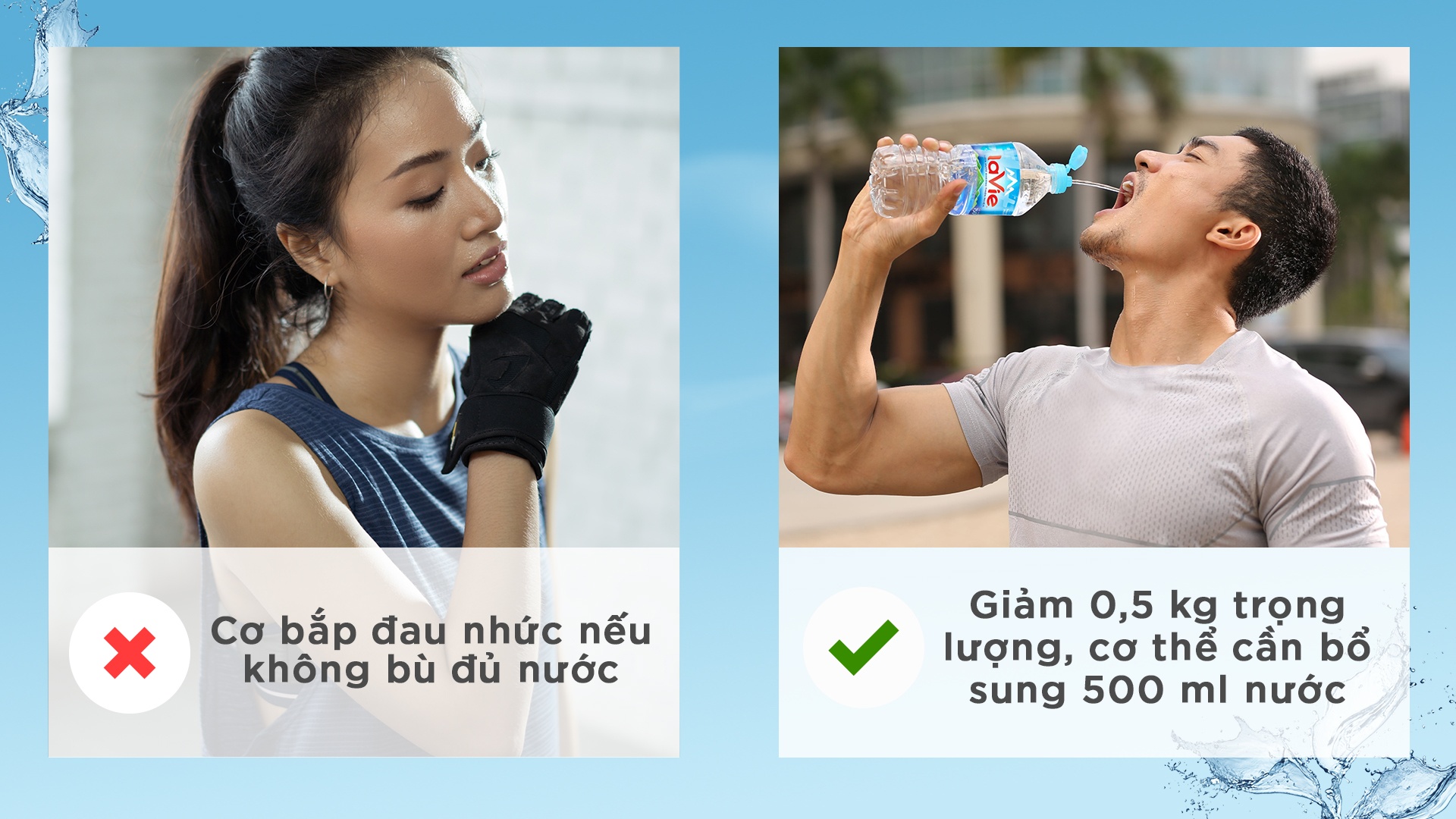 nuoc khoang kiem thien nhien anh 7