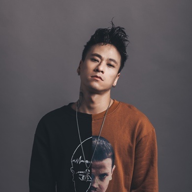 Huda ảnh 3 Huda anh 3