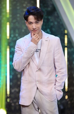 Huda ảnh 5 Huda anh 5