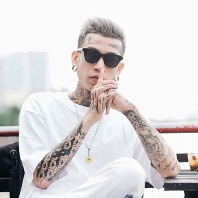 Huda ảnh 6 Huda anh 6