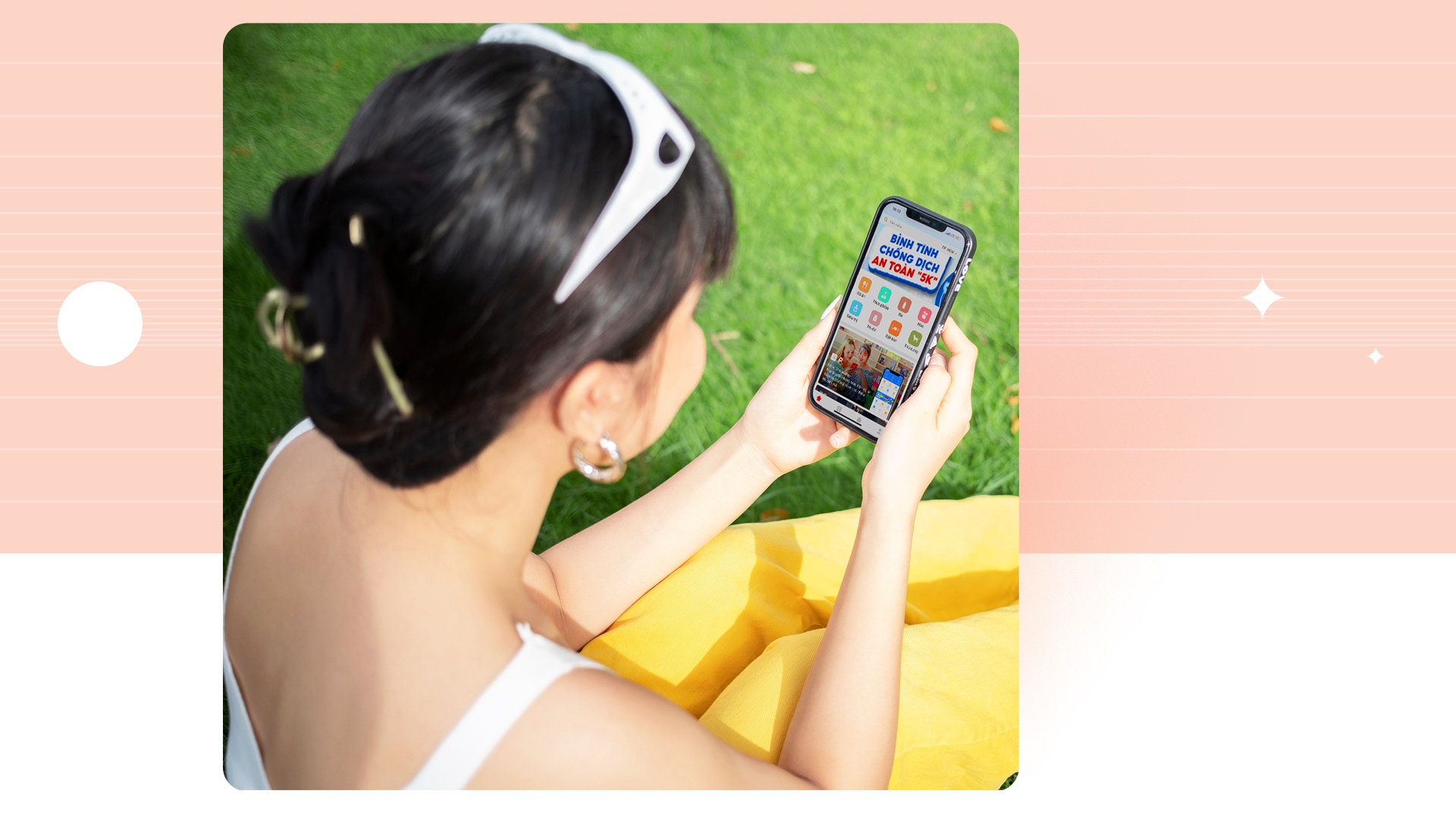 Vi dien tu,  thanh toan khong tien mat anh 4