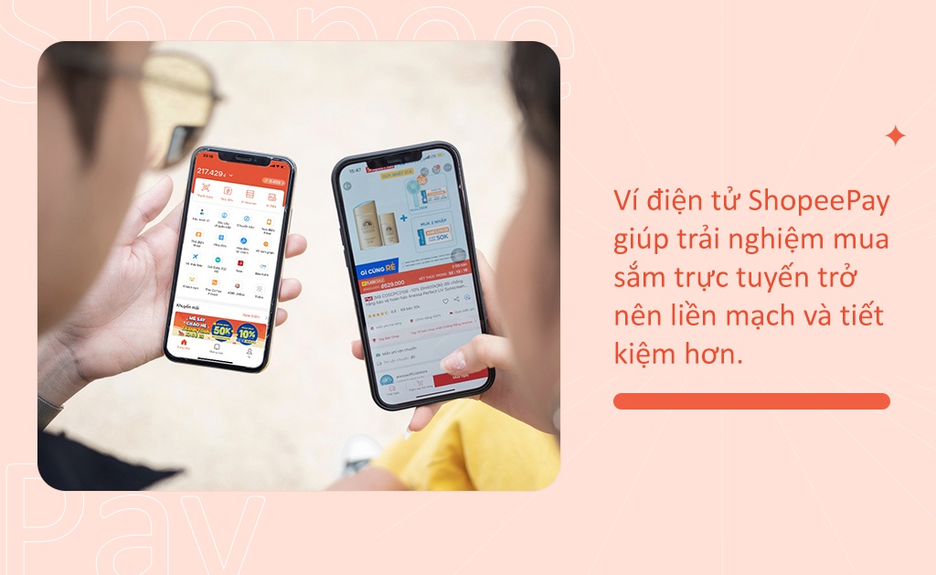 Vi dien tu,  thanh toan khong tien mat anh 2