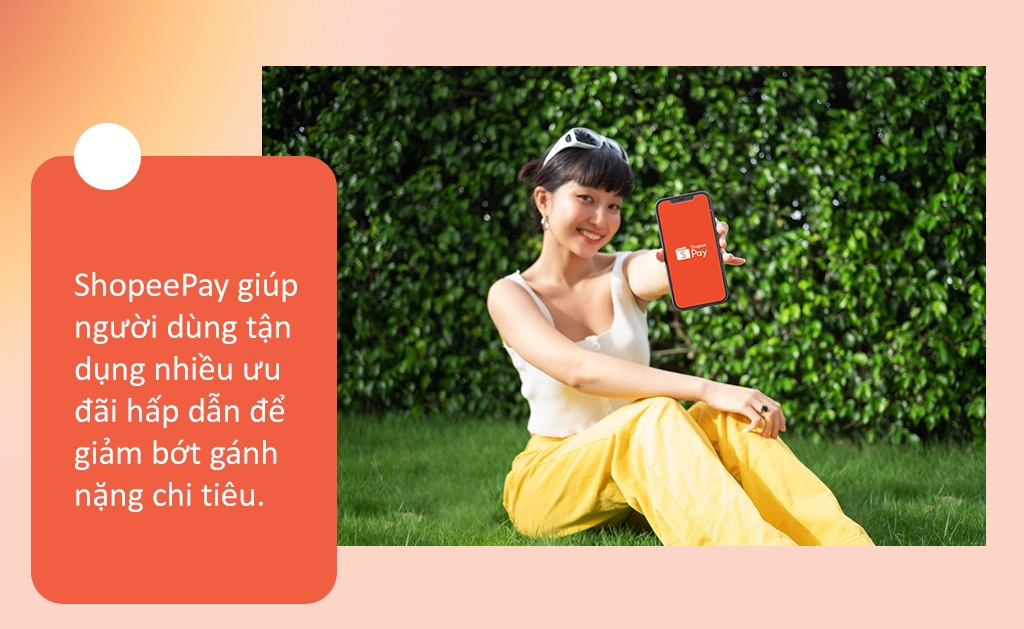 Vi dien tu,  thanh toan khong tien mat anh 3