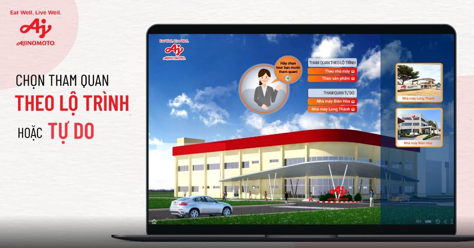 tham quan truc tuyen,  chuyen doi so anh 2