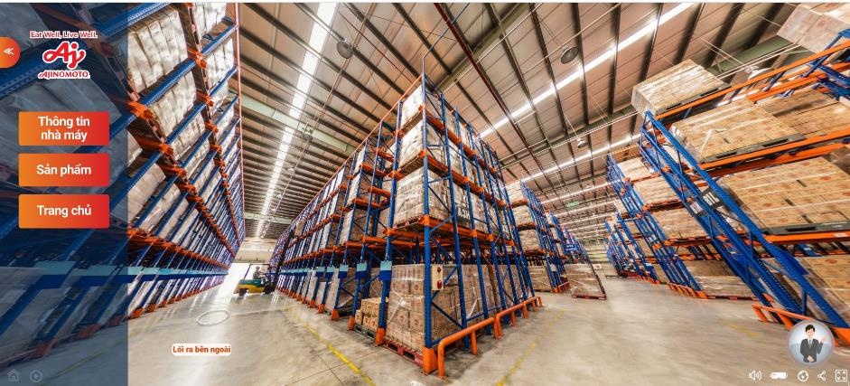 tham quan truc tuyen,  chuyen doi so anh 3