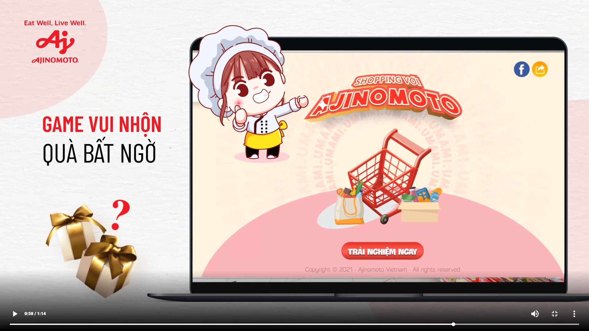 tham quan truc tuyen,  chuyen doi so anh 4