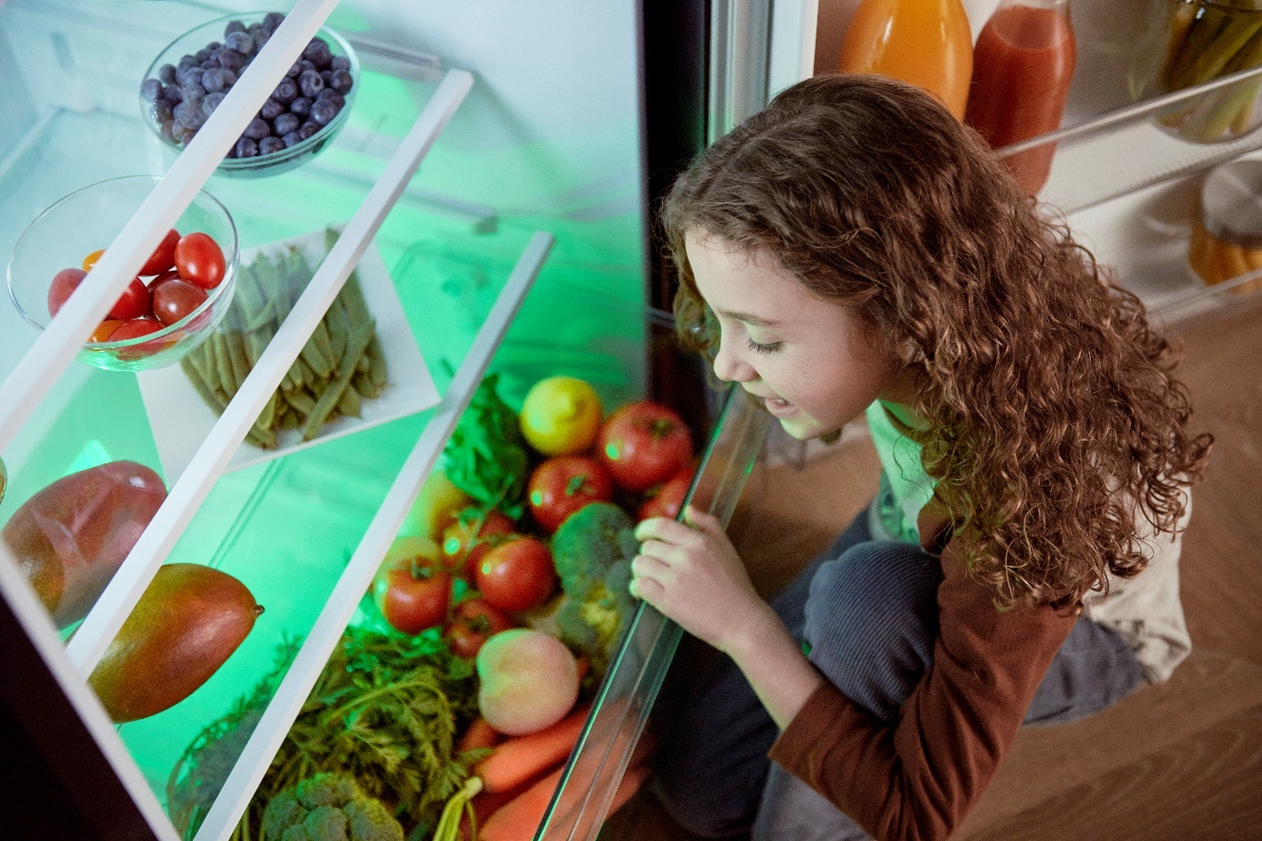 Beko,  Cham soc suc khoe chuyen sau anh 4