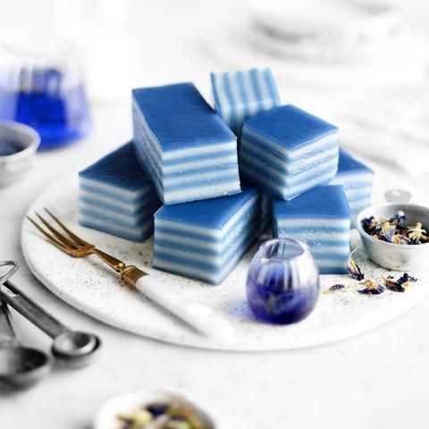 bột nghệ, curcumin ảnh 8 bot nghe, curcumin anh 8